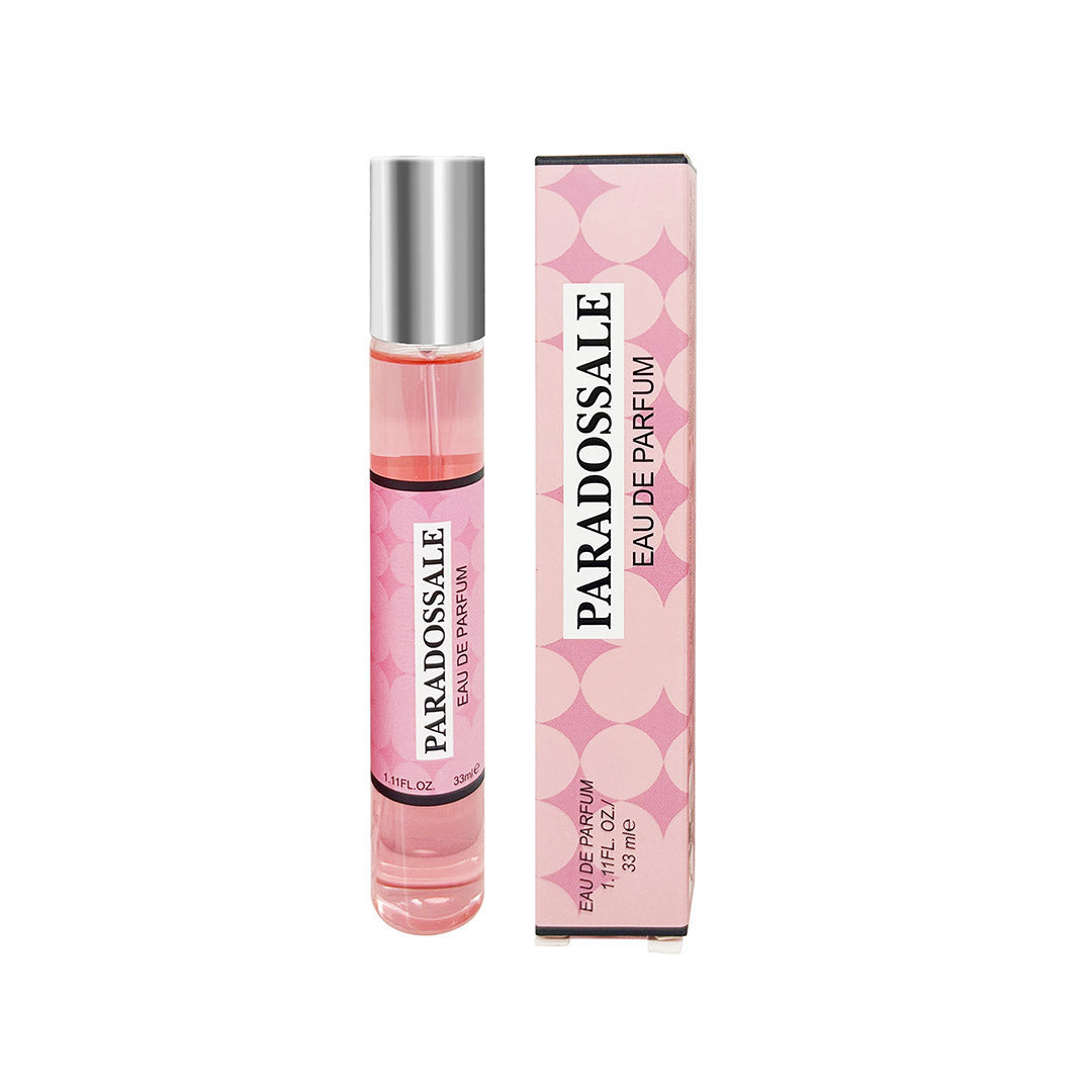 Profumo Paradossale 33ml | Tertio